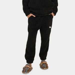 💥 UGG Men's Dilan Sherpa Jogger